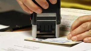 The H-1B visa is a non-immigrant visa that allows US companies to employ foreign workers in speciality occupations that require theoretical or technical expertise.(Reuters File Photo)