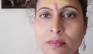 Bhojpuri actor Anupama Pathak reportedly died by suicide on August 2. Bhojpuri actor Anupama Pathak reportedly died by suicide on August 2.