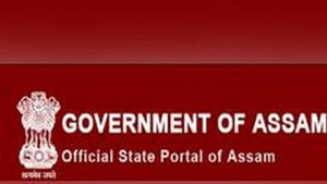 Image for representation.(ANI) Image for representation.(ANI)