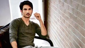Actor Sushant Singh Rajput’s death case was finally handed over to CBI after 50 days of investigation by Mumbai Police. Actor Sushant Singh Rajput’s death case was finally handed over to CBI after 50 days of investigation by Mumbai Police.