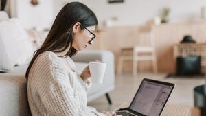 The Covid-19 pandemic has accelerated the growth of streams like Artificial Intelligence (AI), Machine Learning (ML) and Data Science.(Pexels) The Covid-19 pandemic has accelerated the growth of streams like Artificial Intelligence (AI), Machine Learning (ML) and Data Science.(Pexels)
