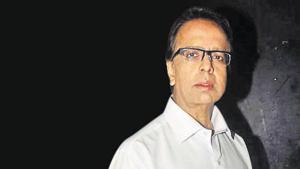 Ananth Mahadevan feels the film industry can learn lessons from this case(Yogen Shah) Ananth Mahadevan feels the film industry can learn lessons from this case(Yogen Shah)