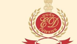 They said the raids are being conducted at 16 locations in Kashmir, Jammu, Delhi and Ludhiana. They said the raids are being conducted at 16 locations in Kashmir, Jammu, Delhi and Ludhiana.
