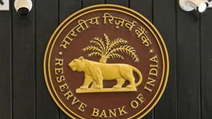 The MPC, meeting for the last time before the expiry of its four-year term, is mandated to strike a balance between growth and inflation, which stood at 6.09% in June.(Reuters file photo) The MPC, meeting for the last time before the expiry of its four-year term, is mandated to strike a balance between growth and inflation, which stood at 6.09% in June.(Reuters file photo)