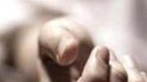 Khanday was killed two days after another sarpanch, Arif Ahmad Shah, was shot in his neck in Akhran village of Kulgam’s Devsar area.(HT Archives. Representative image) Khanday was killed two days after another sarpanch, Arif Ahmad Shah, was shot in his neck in Akhran village of Kulgam’s Devsar area.(HT Archives. Representative image)