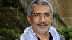 Prakash Jha upcoming film Pareeksha is centred around issues relating to India’s education system. Prakash Jha upcoming film Pareeksha is centred around issues relating to India’s education system.