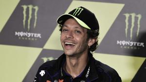 Rossi Rossi