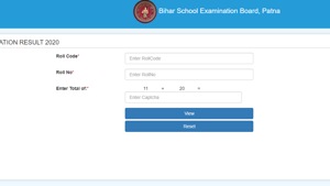 Bihar Board 12th updates result 2020 released(onlinebseb.in) Bihar Board 12th updates result 2020 released(onlinebseb.in)