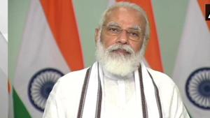 Prime Minister Narendra Modi(ANI) Prime Minister Narendra Modi(ANI)