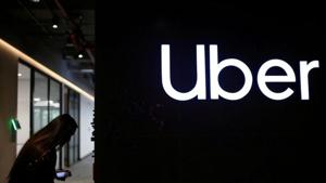 Shares were down 2.9% at $33.72 in after-hours trading.(Reuters) Shares were down 2.9% at $33.72 in after-hours trading.(Reuters)