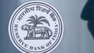The resolution framework envisages constitution of an expert committee by the RBI to make recommendations on the required financial parameters to be factored in into the resolution plans, with sector-specific benchmark ranges for such parameters.(REUTERS) The resolution framework envisages constitution of an expert committee by the RBI to make recommendations on the required financial parameters to be factored in into the resolution plans, with sector-specific benchmark ranges for such parameters.(REUTERS)