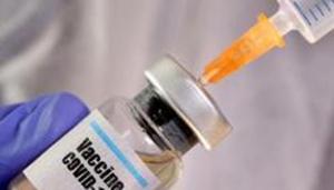According to the scientists, including those from Radboud University in the Netherlands, the Bacille Calmette-Guerin or BCG vaccine was originally intended to treat tuberculosis, but was later proven to provide a long-lasting, general boost to the immune system.(REUTERS) According to the scientists, including those from Radboud University in the Netherlands, the Bacille Calmette-Guerin or BCG vaccine was originally intended to treat tuberculosis, but was later proven to provide a long-lasting, general boost to the immune system.(REUTERS)