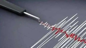 Tremors were felt in Patrapur of Ganjam district and Mohana area in Gajapati district as a result of the 3.8 magnitude earthquake on Aug 8, 2020. Tremors were felt in Patrapur of Ganjam district and Mohana area in Gajapati district as a result of the 3.8 magnitude earthquake on Aug 8, 2020.