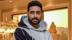 Abhishek Bachchan has been discharged from the hospital after testing negative for Covid-19. Abhishek Bachchan has been discharged from the hospital after testing negative for Covid-19.