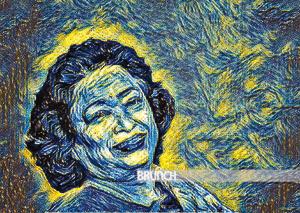 The role of mathematical genius Shakuntala Devi has been essayed by Vidya Balan in her recent film.(Photo Imaging: Parth Garg) The role of mathematical genius Shakuntala Devi has been essayed by Vidya Balan in her recent film.(Photo Imaging: Parth Garg)