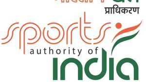 SAI Logo(Image Courtesy: Sports Authority of India) SAI Logo(Image Courtesy: Sports Authority of India)