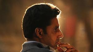 Abhishek Bachchan was admitted to Nanavati hospital in July. Abhishek Bachchan was admitted to Nanavati hospital in July.