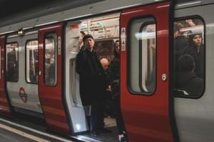 Representational Image(Unsplash) Representational Image(Unsplash)
