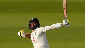 England vs Pakistan, 1st Test, Day 4 highlights(REUTERS) England vs Pakistan, 1st Test, Day 4 highlights(REUTERS)