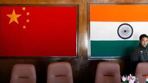 According to EFSAS, India has now been bitten enough times to realise the futility, even counter-productivity, of dealing with the border issue in isolation.(REUTERS) According to EFSAS, India has now been bitten enough times to realise the futility, even counter-productivity, of dealing with the border issue in isolation.(REUTERS)