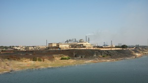 Indian Copper Complex(hindustancopper.com) Indian Copper Complex(hindustancopper.com)