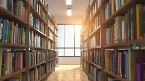 The deputy chief minister said the state government will initiate many other steps in the coming months for the betterment of education facilities in rural areas.(File photo for representation) The deputy chief minister said the state government will initiate many other steps in the coming months for the betterment of education facilities in rural areas.(File photo for representation)
