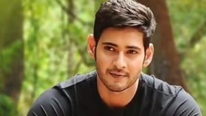 Mahesh Babu had requested fans to not congregate on his birthday.
