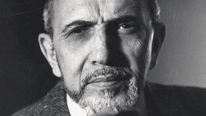 31 January 1994 -EBRAHIM ALKAZI. HT ARCHIVE 31 January 1994 -EBRAHIM ALKAZI. HT ARCHIVE