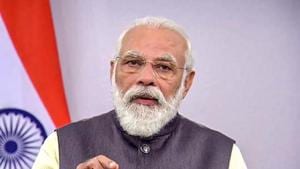 The board may also invite former chief minister Akhilesh Yadav and other political and non-political personalities for the event.(PTI) The board may also invite former chief minister Akhilesh Yadav and other political and non-political personalities for the event.(PTI)