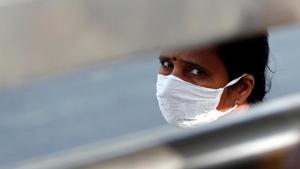 The world could see its first increase in extreme poverty in 22 years, further sharpening social inequities.(Reuters) The world could see its first increase in extreme poverty in 22 years, further sharpening social inequities.(Reuters)