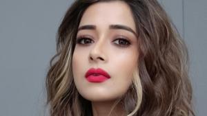 She will be seen in a web series called Naxalbhari co-starring Rajeev Khandelwal. She will be seen in a web series called Naxalbhari co-starring Rajeev Khandelwal.