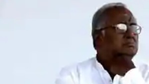 Senior TMC leader and the party’s national spokesperson Saugata Roy said the central government should create a “proper roadmap” to make India’s indigenous defence sector self-reliant.(Ajay Aggarwal/Ht Photo) Senior TMC leader and the party’s national spokesperson Saugata Roy said the central government should create a “proper roadmap” to make India’s indigenous defence sector self-reliant.(Ajay Aggarwal/Ht Photo)