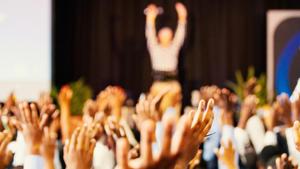 Promises could be a powerful way of encouraging and sustaining honest behaviour in an academic context. (Representational Image)(Unsplash) Promises could be a powerful way of encouraging and sustaining honest behaviour in an academic context. (Representational Image)(Unsplash)