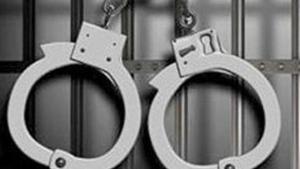Officials said that Raj and Tomar were arrested on Saturday morning after they received a tip. Raj’s interrogation, an officer said, revealed that he was first arrested in 2004 in a theft case.(HT Archives. Representative image) Officials said that Raj and Tomar were arrested on Saturday morning after they received a tip. Raj’s interrogation, an officer said, revealed that he was first arrested in 2004 in a theft case.(HT Archives. Representative image)