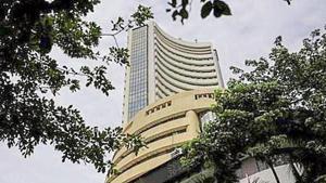 July saw a net outflow of ₹2,480.35 crore from equity mutual funds, data released by AMFI showed. July saw a net outflow of ₹2,480.35 crore from equity mutual funds, data released by AMFI showed.