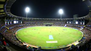 File image of MCA.(IPL) File image of MCA.(IPL)