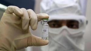 Once the vaccine clears the trials successfully, state-owned PT Bio Farma may begin production from January, President Joko Widodo said.(File photo for representation) Once the vaccine clears the trials successfully, state-owned PT Bio Farma may begin production from January, President Joko Widodo said.(File photo for representation)