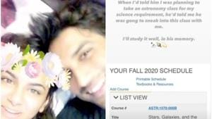 Mallika Singh has been regularly sharing information on Sushant Singh rajput. Mallika Singh has been regularly sharing information on Sushant Singh rajput.