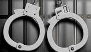 The man taught the victim’s sister at their house in Chhattisgarh’s Raipur, according to police. (Representative photo)(HT Archive) The man taught the victim’s sister at their house in Chhattisgarh’s Raipur, according to police. (Representative photo)(HT Archive)