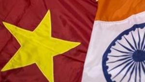 There is no blanket ban on Chinese imports, provided Beijing follows rules, does not engage in dumping to hurt Indian industries, and does not pose a threat to India’s national security.(Bloomberg) There is no blanket ban on Chinese imports, provided Beijing follows rules, does not engage in dumping to hurt Indian industries, and does not pose a threat to India’s national security.(Bloomberg)