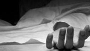 The lone survivor, Kewalram, who reportedly slept in the veranda of the house, survived and claimed that he was not aware of what happened inside the house on Saturday night.(Getty Images/iStockphoto (Representative Image)) The lone survivor, Kewalram, who reportedly slept in the veranda of the house, survived and claimed that he was not aware of what happened inside the house on Saturday night.(Getty Images/iStockphoto (Representative Image))