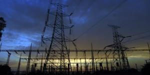 About 1,227 connections were checked in Ludhiana on Tuesday and consumers fined <span class='webrupee'>₹</span>40 lakh for power theft and misuse of electricity meters. About 1,227 connections were checked in Ludhiana on Tuesday and consumers fined <span class='webrupee'>₹</span>40 lakh for power theft and misuse of electricity meters.