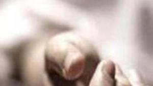 The deceased has been identified as Bheru Ram, a resident of Dudharo village in Sindh’s province Tharparkar district, Pakistan.(HT Archives. Representative image) The deceased has been identified as Bheru Ram, a resident of Dudharo village in Sindh’s province Tharparkar district, Pakistan.(HT Archives. Representative image)