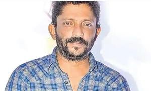 Nishikant Kamat is well known for his film Drishyam, starring Ajay Devgn and Tabu. Nishikant Kamat is well known for his film Drishyam, starring Ajay Devgn and Tabu.