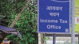 Officials familiar with the probe said the main suspect was identified as an individual identified as Charlie Peng, a Chinese national living on a fake Indian passport in Manipur for the past six years.(Pradeep Gaur/ Mint) Officials familiar with the probe said the main suspect was identified as an individual identified as Charlie Peng, a Chinese national living on a fake Indian passport in Manipur for the past six years.(Pradeep Gaur/ Mint)