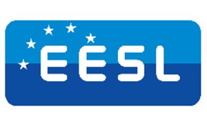 “We will encash the Rs 25 crore bank guarantee submitted by PT Hexing. They failed to meet the tender conditions that made it mandatory to manufacture these smart meters in India,” said Saurabh Kumar, executive vice-chairperson, EESL Group.(Twitter/@EESL_India)