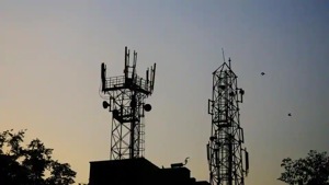 The Goa cabinet unveiled a new Telecom Infrastructure Policy on Wednesday.(HT PHOTO) The Goa cabinet unveiled a new Telecom Infrastructure Policy on Wednesday.(HT PHOTO)