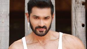 Actor Mrunal Jain, who is presently shooting for ads and music videos, is looking forward to the release of his Bollywood film Sooryavanshi. Actor Mrunal Jain, who is presently shooting for ads and music videos, is looking forward to the release of his Bollywood film Sooryavanshi.