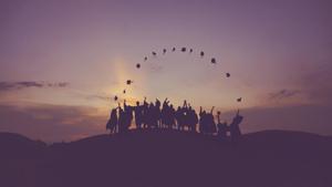 US careers website Glassdoor says the number of jobs advertised as “entry level” or “new grad” was down 68% in May from a year ago. (Representational Image)(Unsplash) US careers website Glassdoor says the number of jobs advertised as “entry level” or “new grad” was down 68% in May from a year ago. (Representational Image)(Unsplash)