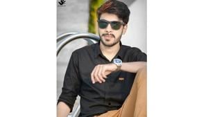 Samrat Gaur Samrat Gaur